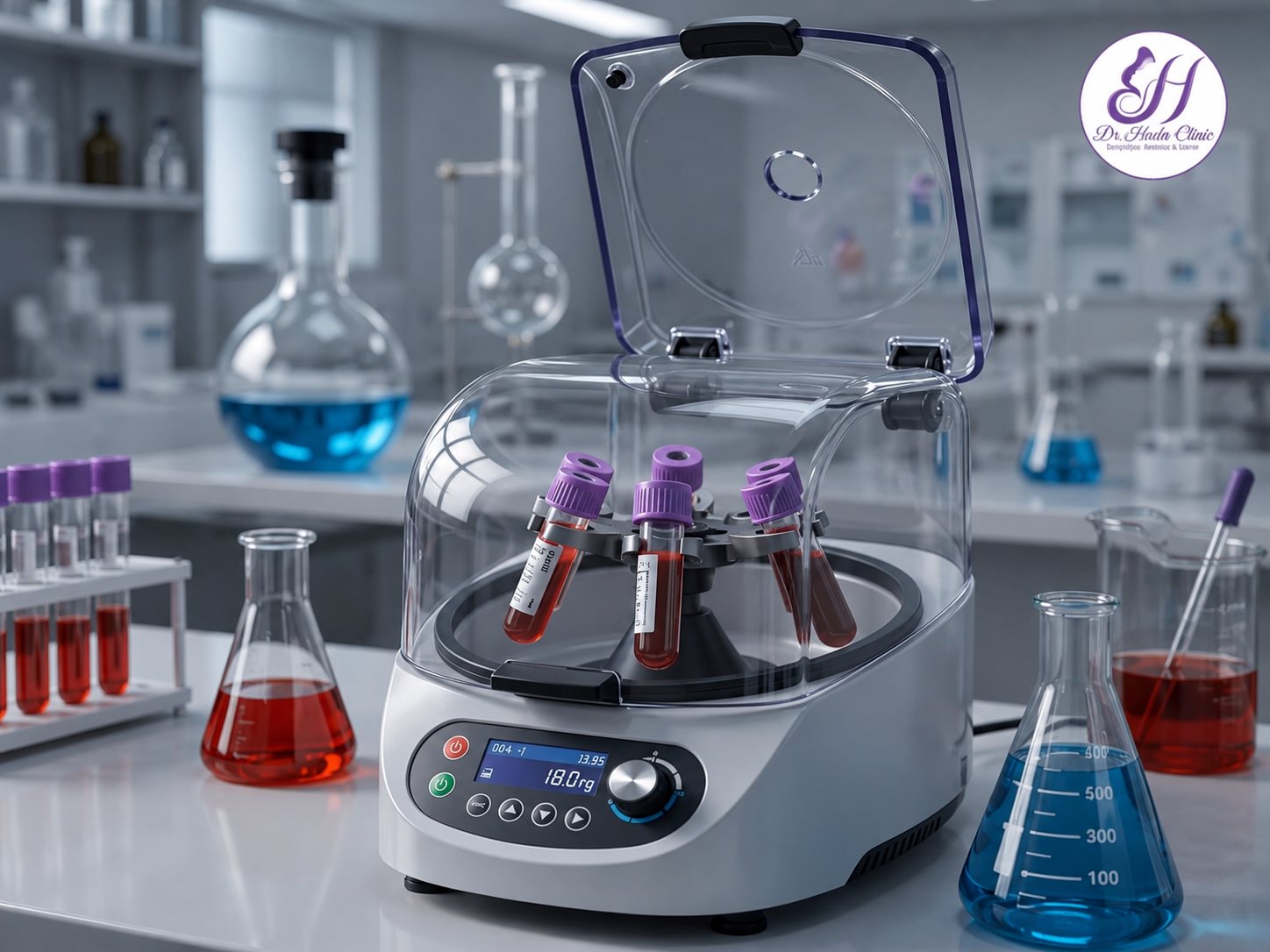 جراحی پوست